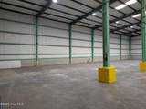 1407 Lejeune Boulevard - Photo 8