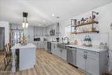 308 Antoinette Drive - Photo 11