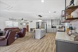 308 Antoinette Drive - Photo 12