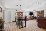 308 Antoinette Drive - Photo 13