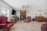 308 Antoinette Drive - Photo 14