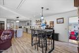 308 Antoinette Drive - Photo 16