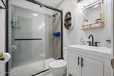 308 Antoinette Drive - Photo 17