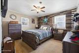 308 Antoinette Drive - Photo 18