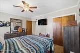 308 Antoinette Drive - Photo 19
