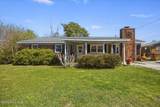 308 Antoinette Drive - Photo 2