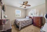 308 Antoinette Drive - Photo 21