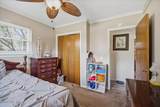 308 Antoinette Drive - Photo 22