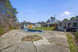 308 Antoinette Drive - Photo 23