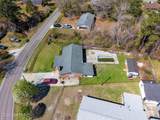 308 Antoinette Drive - Photo 25