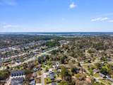 308 Antoinette Drive - Photo 26
