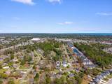 308 Antoinette Drive - Photo 28