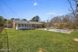 308 Antoinette Drive - Photo 3