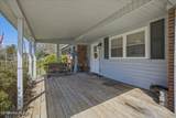 308 Antoinette Drive - Photo 4