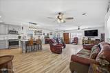 308 Antoinette Drive - Photo 5