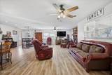 308 Antoinette Drive - Photo 6