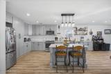 308 Antoinette Drive - Photo 7