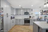 308 Antoinette Drive - Photo 8