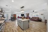 308 Antoinette Drive - Photo 9