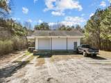 3934 Caratoke Highway - Photo 1