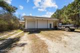 3934 Caratoke Highway - Photo 19