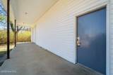 3934 Caratoke Highway - Photo 31