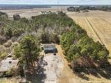3934 Caratoke Highway - Photo 6