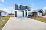 1253 Skystone Loop - Photo 2