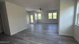 2326 Piney Green Road - Photo 1