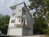 2326 Piney Green Road - Photo 4