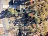 1414 Santa Lucia Road - Photo 1