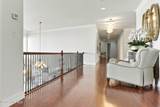 136 Osprey Drive - Photo 72