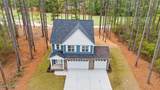 30080 Loblolly Court - Photo 84
