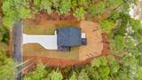 30080 Loblolly Court - Photo 85