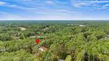 30080 Loblolly Court - Photo 86