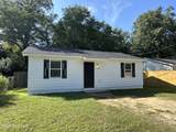453 Columbia Avenue - Photo 1