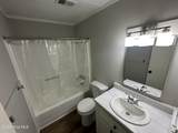 453 Columbia Avenue - Photo 10