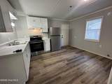 453 Columbia Avenue - Photo 2