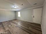 453 Columbia Avenue - Photo 4
