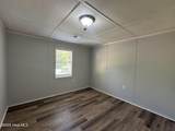 453 Columbia Avenue - Photo 5