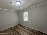 453 Columbia Avenue - Photo 6