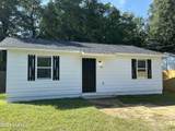 453 Columbia Avenue - Photo 7