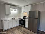 453 Columbia Avenue - Photo 8