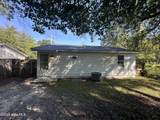 453 Columbia Avenue - Photo 9