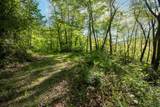 00 Walnut Cove Branch - Photo 12
