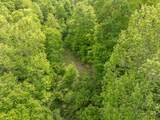 00 Walnut Cove Branch - Photo 19