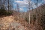 00 Walnut Cove Branch - Photo 23