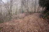 00 Walnut Cove Branch - Photo 3