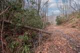 00 Walnut Cove Branch - Photo 4