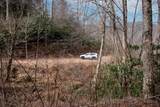 00 Walnut Cove Branch - Photo 5